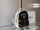 Coach High Quality Handbags 102