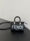 Fendi Original Quality Handbags 40