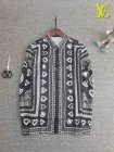 Louis Vuitton Men's Shirts 79