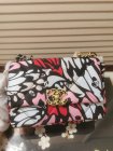 Chanel High Quality Handbags 53