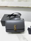 Yves Saint Laurent Original Quality Handbags 426