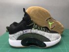 Nike Air Jordan Women 114