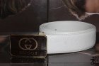 Gucci Normal Quality Belts 770