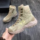 Y-3 Men's Shoes 232