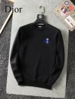 DIOR Men's Long Sleeve T-shirts 60