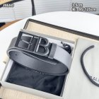 Balenciaga Belts 103