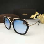 TOM FORD High Quality Sunglasses 2261