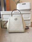 Tory Burch Original Quality Handbags 590