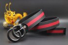 Gucci Normal Quality Belts 700