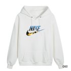 Nike Men's Hoodies 32