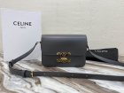 CELINE Original Quality Handbags 214