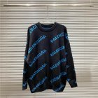 Balenciaga Men's Sweaters 60