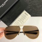 Porsche Design High Quality Sunglasses 16