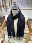 Louis Vuitton Scarves 08