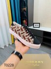 Burberry Men's Shoes 380