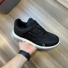 Prada Men's Shoes 2009