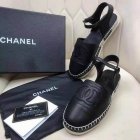 Chanel Women's Shoes 1351