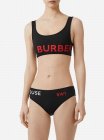 Burberry Bikinis 05