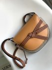 Loewe Original Quality Handbags 509