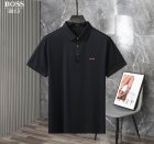 Hugo Boss Men's Polo 353