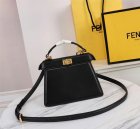 Fendi Original Quality Handbags 960