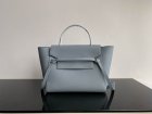 CELINE Original Quality Handbags 963