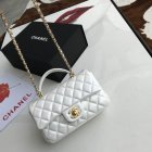 Chanel Original Quality Handbags 1190