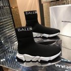 Balenciaga Men's Shoes 323