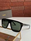 TOM FORD High Quality Sunglasses 341