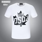 Dsquared Men's T-shirts 414