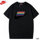 Nike Men's T-shirts 38