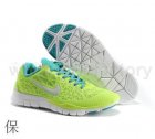 Nike Running Shoes Women Nike Free TR FIT Women 124