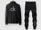 Calvin Klein Men's Suits 09