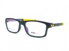 Oakley Plain Glass Spectacles 65