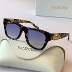 Valentino High Quality Sunglasses 142