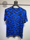 Versace Men's T-shirts 332