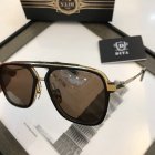 DITA Sunglasses 302