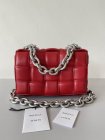 Bottega Veneta Original Quality Handbags 540