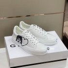 GIVENCHY Men's Shoes 603