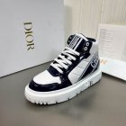 DIOR Men's Shoes 195