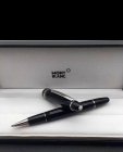 Mont Blanc Pens 188