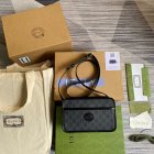 Gucci Original Quality Handbags 1367