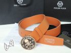 Philipp Plein Belt 56