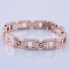 Cartier Jewelry Bracelets 514