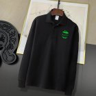 Gucci Men's Long Sleeve Polos 72