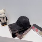 Chanel Hats 26