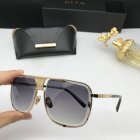 DITA Sunglasses 53