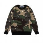Off white Men's Sweater 67