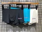 Supreme Men's Underwear 37