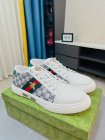 Gucci Men's Shoes 2429